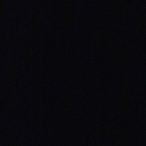 Meet your Posher, Annabelle